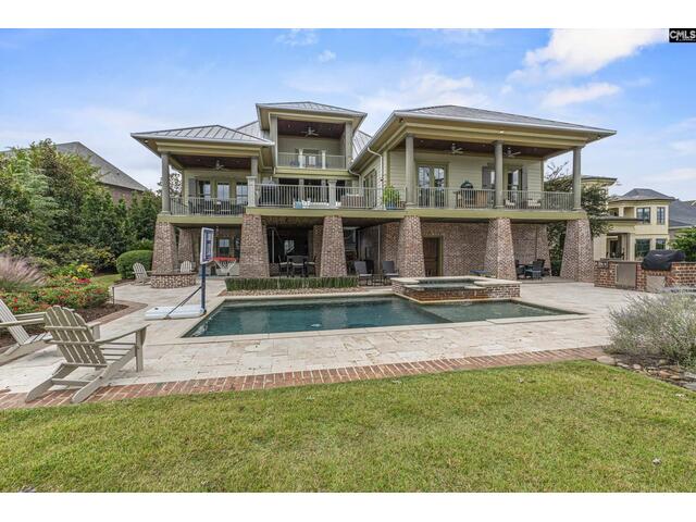 Photo of 232 Waters Edge Drive