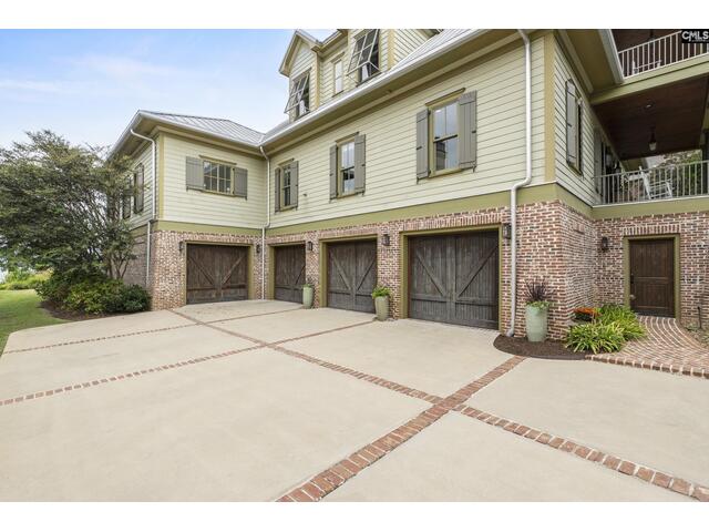 Photo of 232 Waters Edge Drive