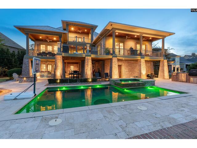 Photo of 232 Waters Edge Drive