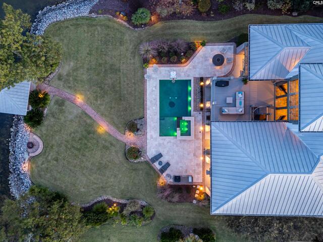 Photo of 232 Waters Edge Drive