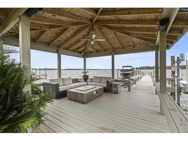 Photo of 232 Waters Edge Drive