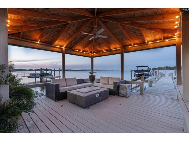 Photo of 232 Waters Edge Drive