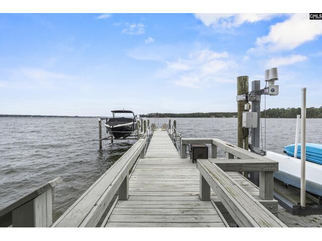 Photo of 232 Waters Edge Drive