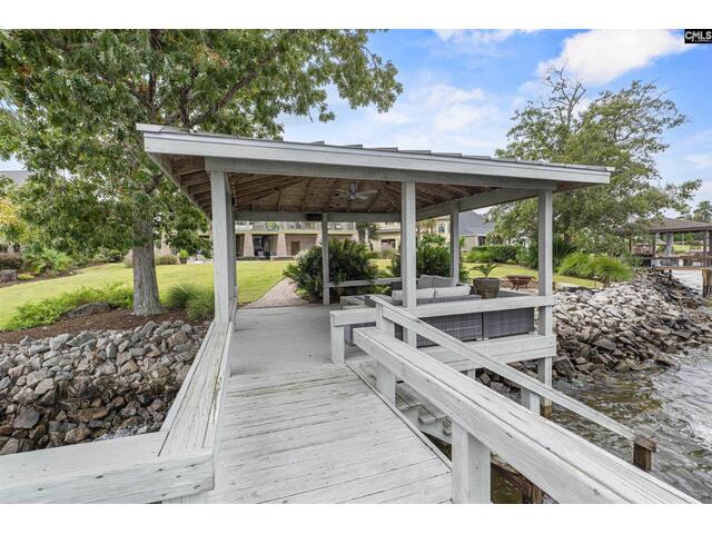 Photo of 232 Waters Edge Drive