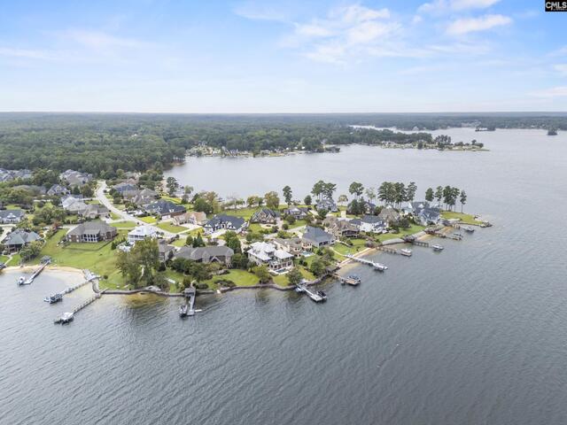 Photo of 232 Waters Edge Drive