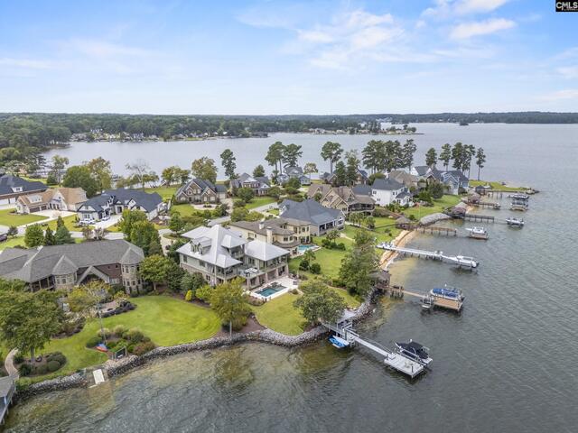 Photo of 232 Waters Edge Drive