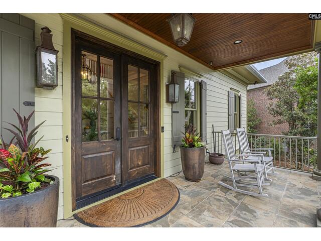 Photo of 232 Waters Edge Drive