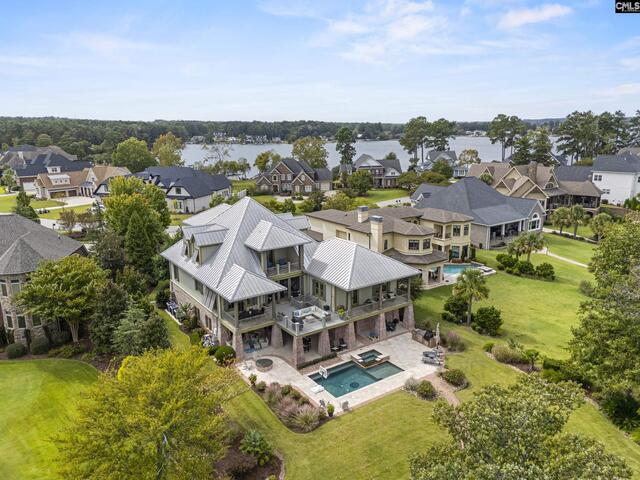 Photo of 232 Waters Edge Drive