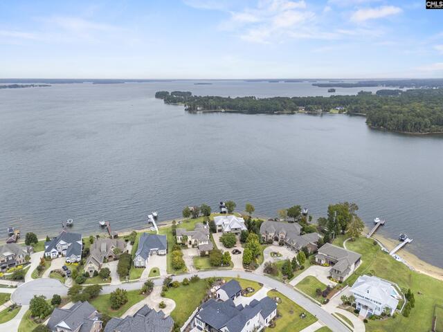 Photo of 232 Waters Edge Drive