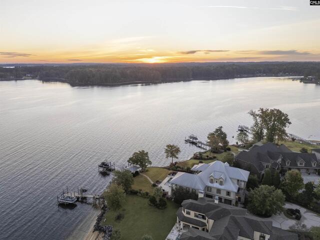 Photo of 232 Waters Edge Drive