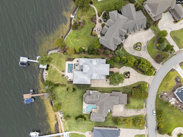 Photo of 232 Waters Edge Drive