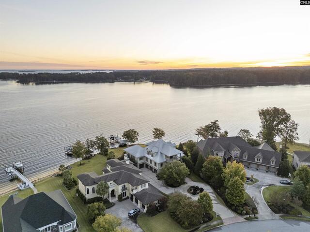 Photo of 232 Waters Edge Drive