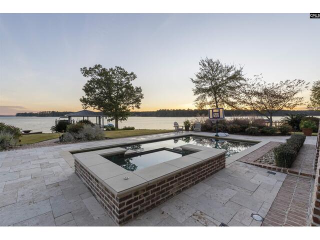 Photo of 232 Waters Edge Drive