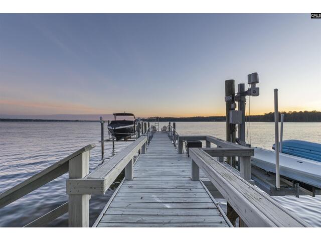 Photo of 232 Waters Edge Drive