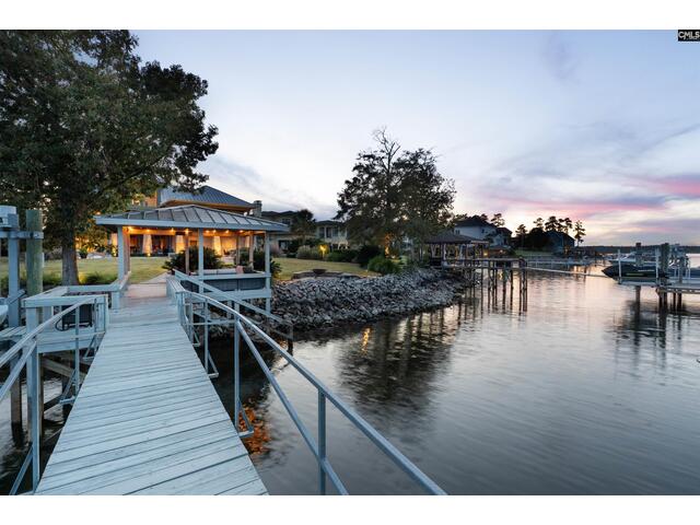 Photo of 232 Waters Edge Drive