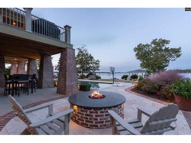 Photo of 232 Waters Edge Drive