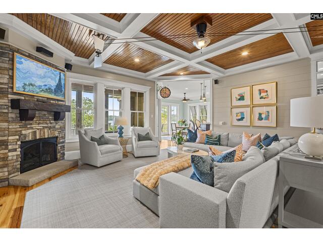 Photo of 232 Waters Edge Drive