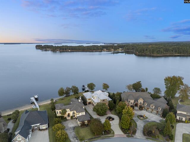 Photo of 232 Waters Edge Drive
