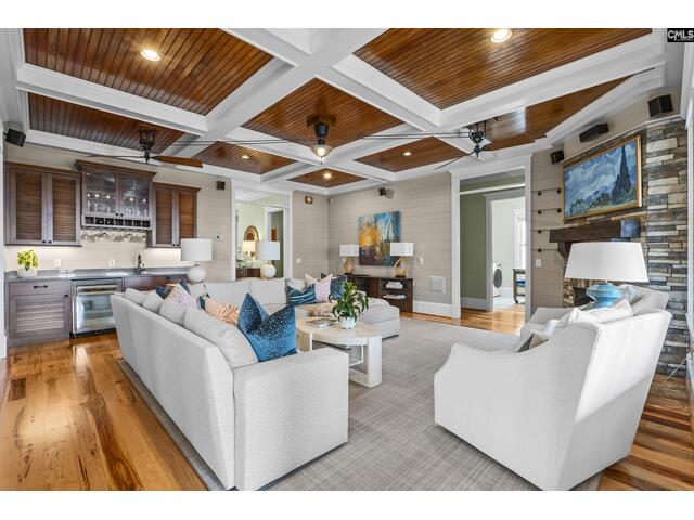 Photo of 232 Waters Edge Drive