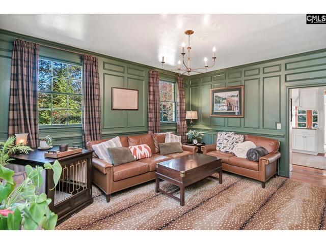 Photo of 798 Kawana Road