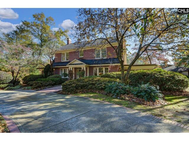 Photo of 798 Kawana Road