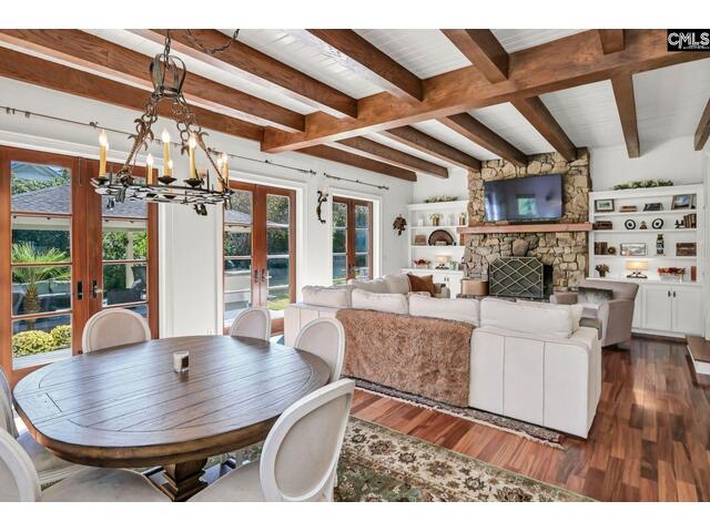 Photo of 798 Kawana Road