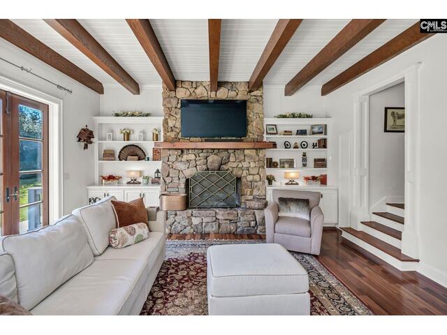 Photo of 798 Kawana Road