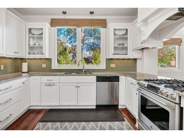 Photo of 798 Kawana Road