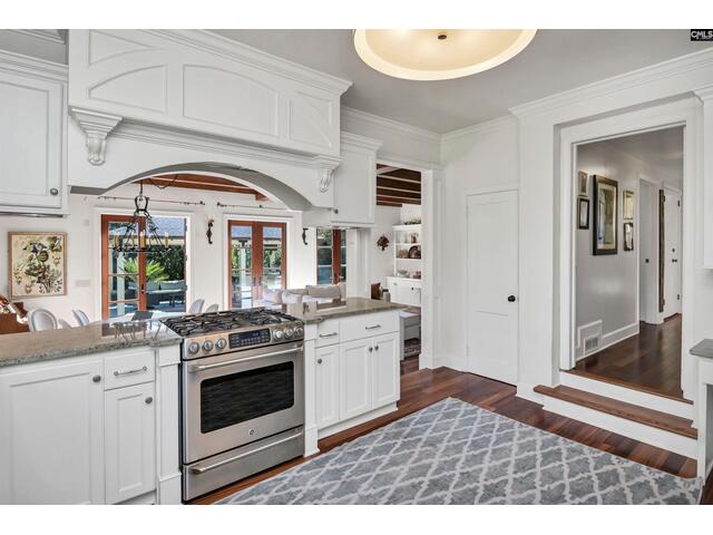 Photo of 798 Kawana Road