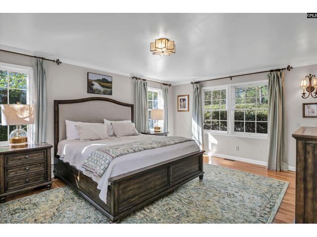 Photo of 798 Kawana Road