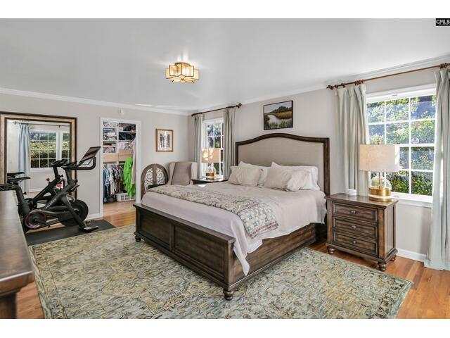 Photo of 798 Kawana Road