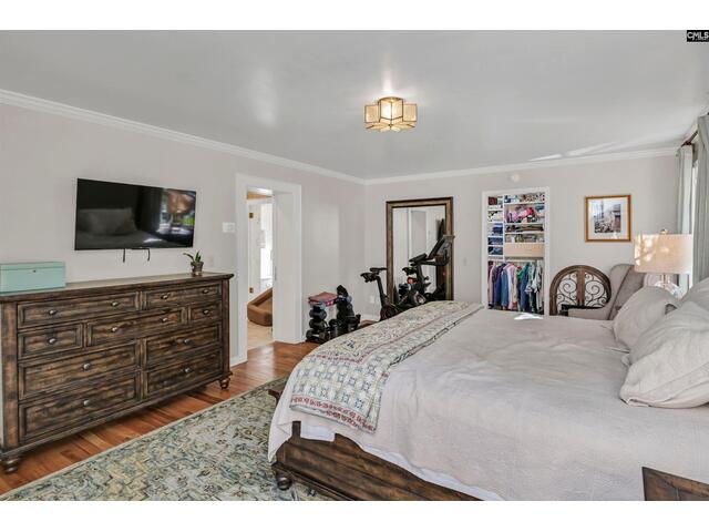 Photo of 798 Kawana Road