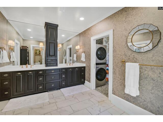 Photo of 798 Kawana Road