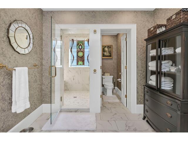 Photo of 798 Kawana Road