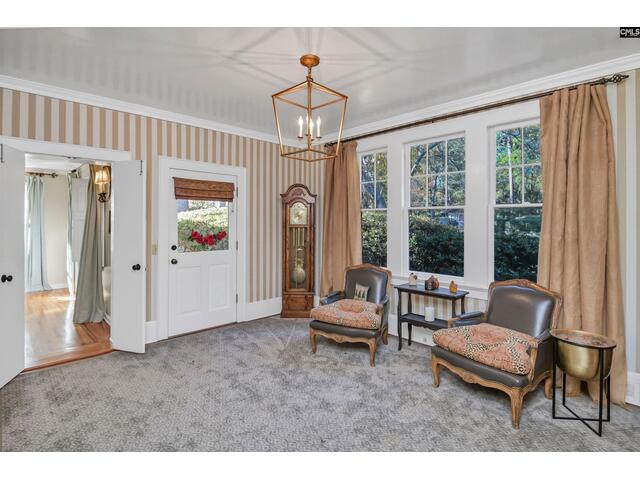 Photo of 798 Kawana Road