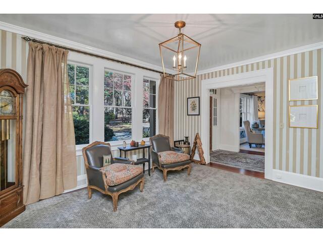 Photo of 798 Kawana Road