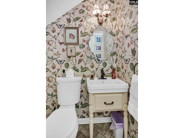 Photo of 798 Kawana Road