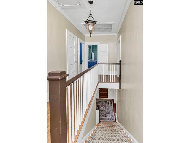 Photo of 798 Kawana Road