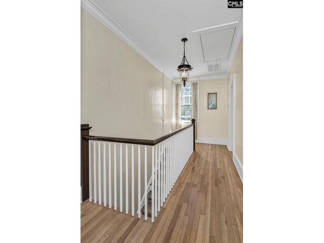 Photo of 798 Kawana Road