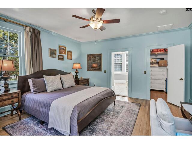 Photo of 798 Kawana Road