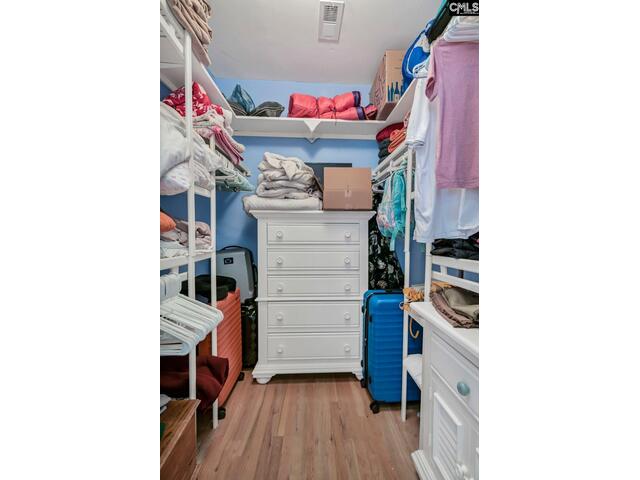 Photo of 798 Kawana Road