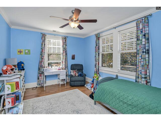 Photo of 798 Kawana Road