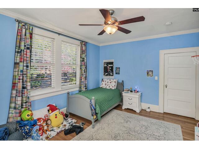 Photo of 798 Kawana Road