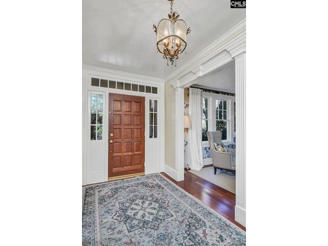 Photo of 798 Kawana Road