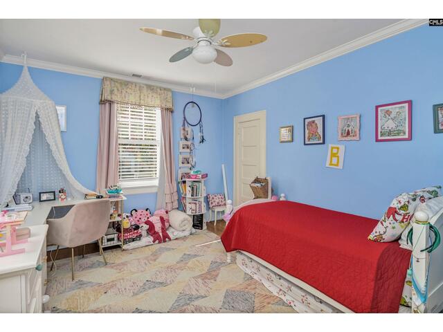 Photo of 798 Kawana Road