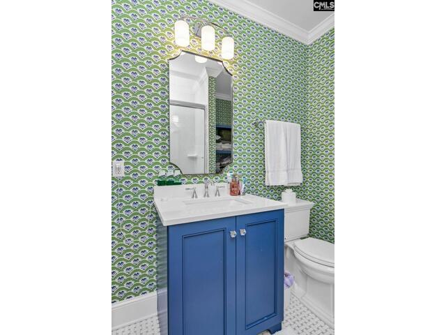 Photo of 798 Kawana Road