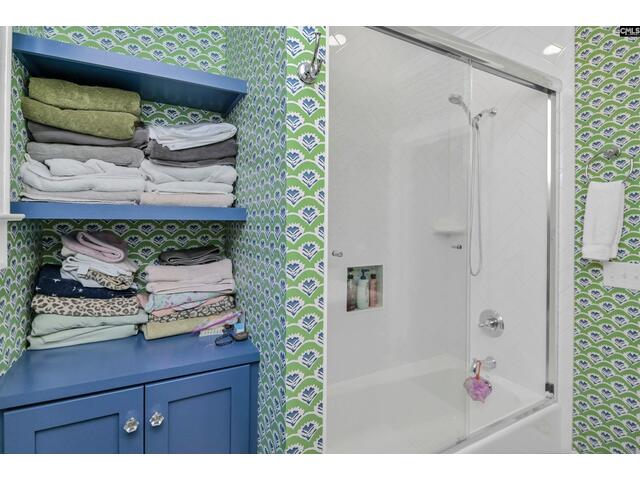 Photo of 798 Kawana Road