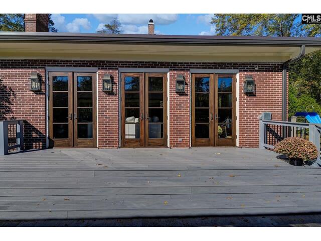 Photo of 798 Kawana Road