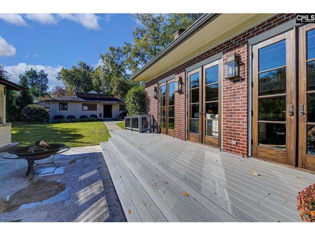 Photo of 798 Kawana Road