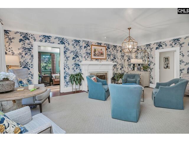 Photo of 798 Kawana Road